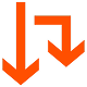 Zapier Paths & Filters