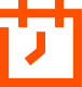 Zapier Task History
