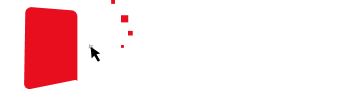 Built a Responsive Web App for an Online Language School