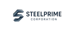Built an Intelligent Notification Bot to Simplify Steel Auction Monitoring
