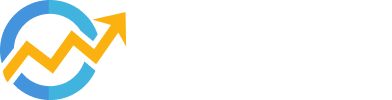 Bacancy Created a Smart AI Platform to Automate Billing and Predict Failures for EnergiQ Analytics