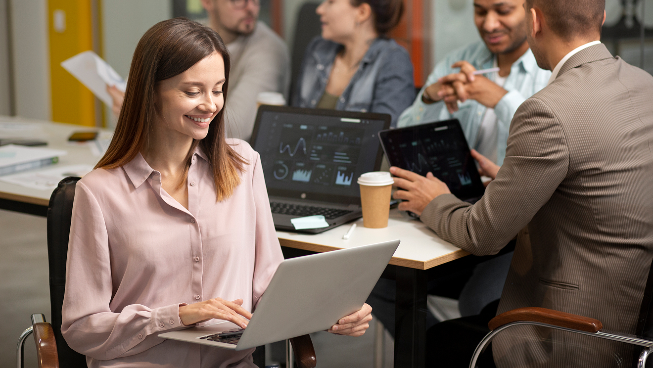 Automated Resume Screening and Candidate Shortlisting with UiPath
