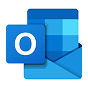 Microsoft Outlook Integration