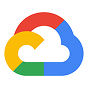 Google Cloud API