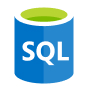 SQL Server