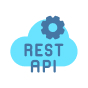 REST API Integration