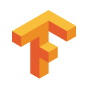 Tensorflow