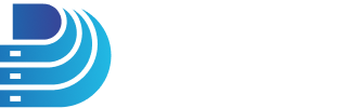 How We Built a Data-Driven Compliance Management Platform for Trinavo Labs