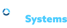 Integrated Privacy-Safe AI Agents into Axilora Systems Real-Time Social and Retail Engagement Platform