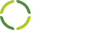 Optimized Credit Risk Analysis Through Advanced Data Modeling for Triventa Finance