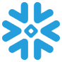Snowflake