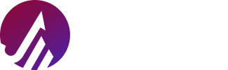 Migrated Multi-System Legacy Data to Snowflake for Enterprise-Scale Analytics for Calyntix Group