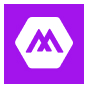 .NET MAUI