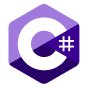 C#