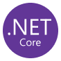 ASP.NET_Core_APIs