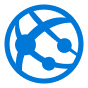 Azure App Services