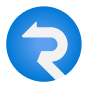 SignalR