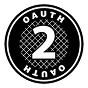 OAuth 2.0
