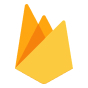 Firebase Push Notifications