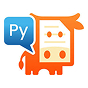 PyMuPDF
