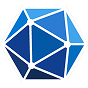 Microsoft Graph API