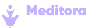 AI-Powered Recruitment Automation for Effortless Healthcare Hiring