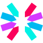 JWT Authentication