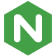 Nginx