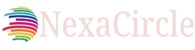 Built a Real-Time Geo-Matching Automation Engine for a Privacy-First Social Platform