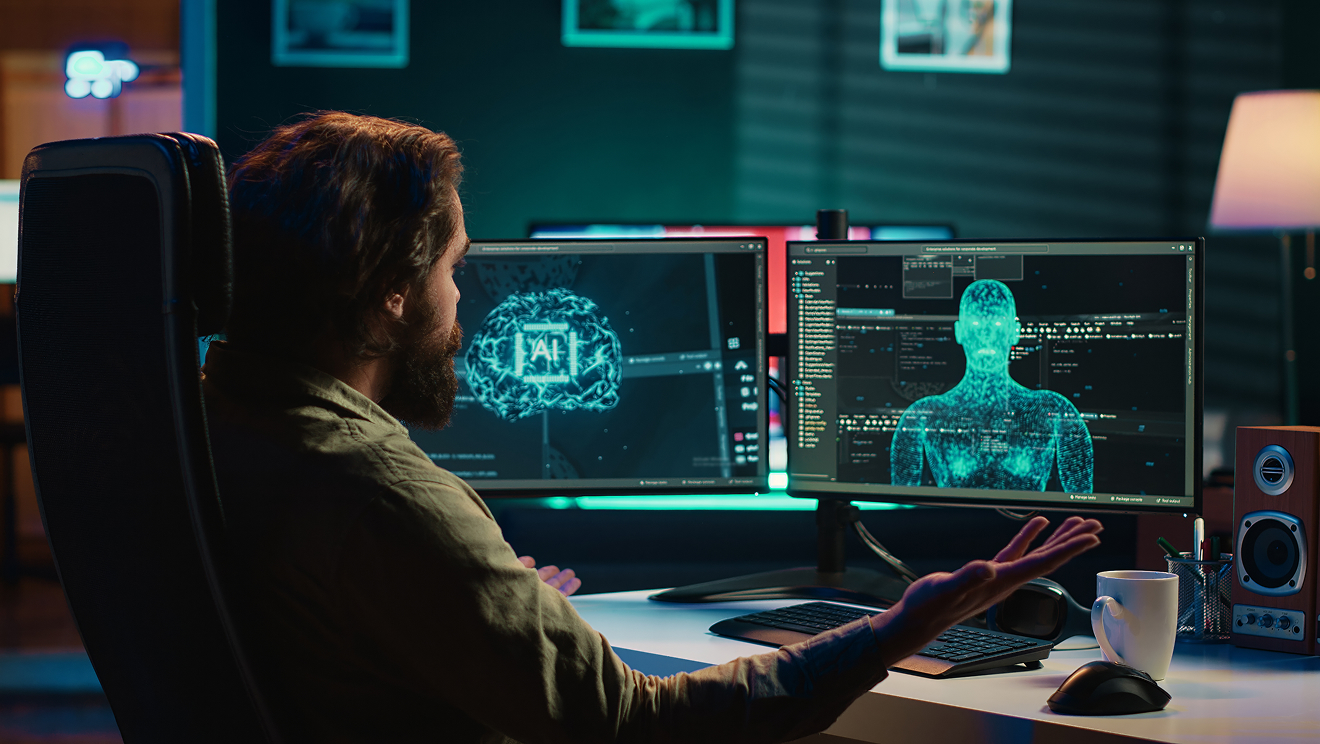 Developed An AI Agent to Help SecureMint Minimize False Positives and Improve Fraud Detection