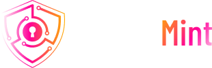 Developed An AI Agent to Help SecureMint Minimize False Positives and Improve Fraud Detection