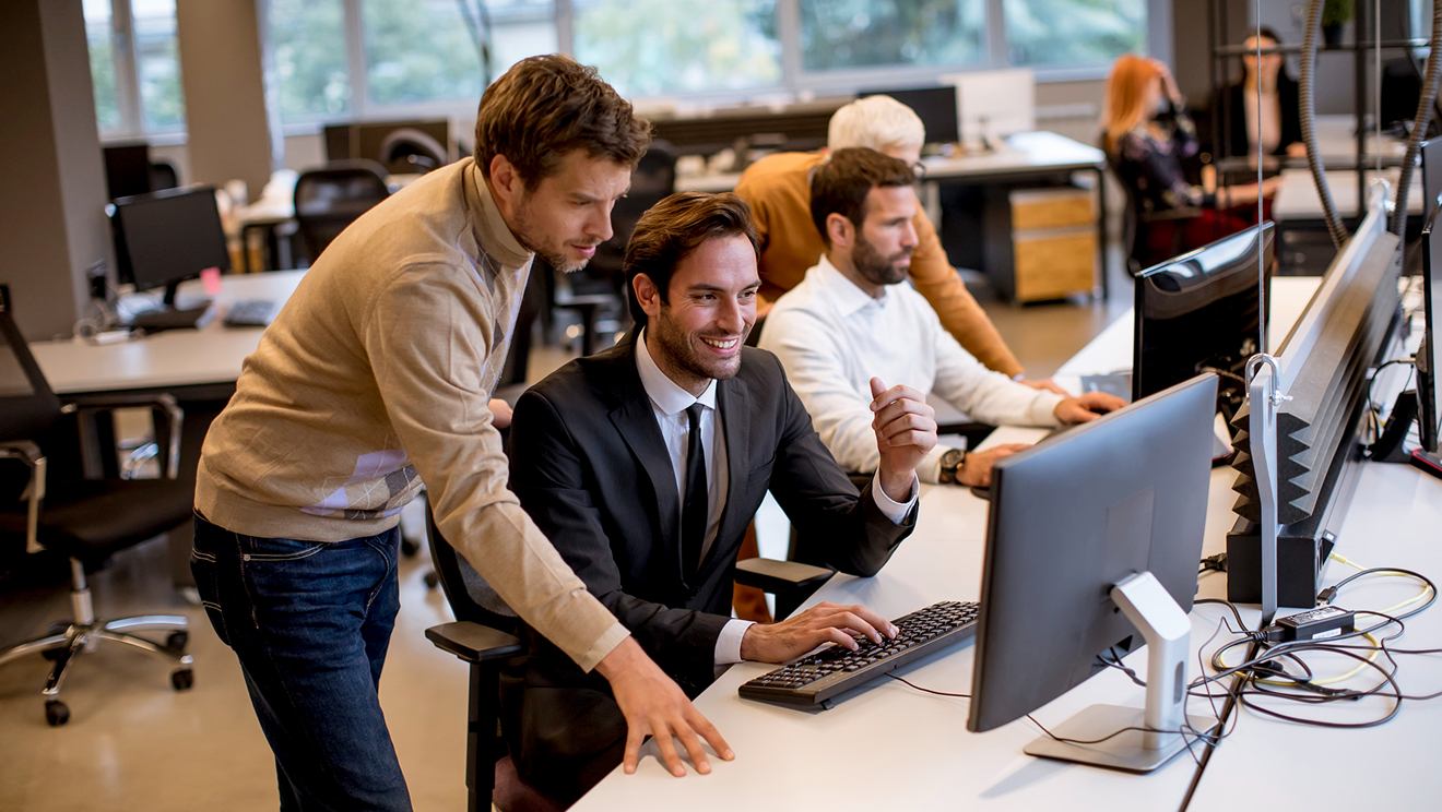 Created a Scalable Full-Stack Web Solution with MERN Stack to Enhance User Experience