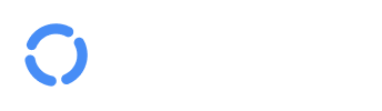 Developed a Smart Behavioral Finance System for FinPsyche to Enable Personalized Advisory Engagement