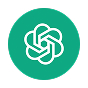 OpenAI GPT Models