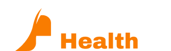 Automated Epic EHR Workflows with a Custom-Built Healthcare Software Solution