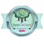  Epic App Orchard Integration