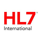  HL7
