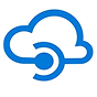  Azure API Management