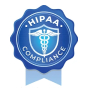  HIPAA Compliant Cloud Security