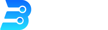 Built Power BI Dashboards and Implemented Power Platform to Track Operations for BrightSpruce