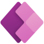 Power Apps
