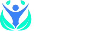 Modernized Healfirst Group’s Reporting with Predictive Analytics and Tableau