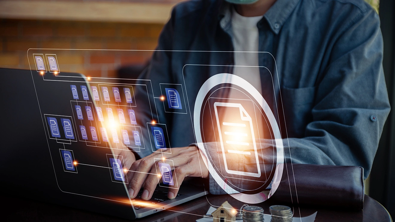 Helped LumeMart Resolve Duplicate Data and Gain Accurate Insights with Structured Cleansing