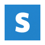  Stripe API