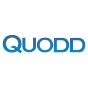QUODD API