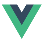  Vue.js