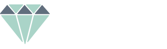 Bacancy Built a Scalable Jewellery Inventory System for Aurixora TradeTech