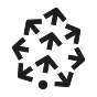 Pinecone