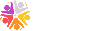 LLM-Powered EdTech Platform for Edunoxel Space to Power Personalized Learning