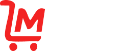 Helped LumeMart Resolve Duplicate Data and Gain Accurate Insights with Structured Cleansing